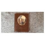 The Old West Time Life "The Pioneers"