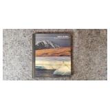 Time Life Books Wild Alaska