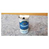 Vintage Hamm