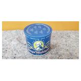 George Washington Tin - Newer