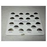 State Quarter Collection