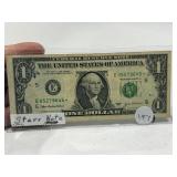 $1 STAR Bill