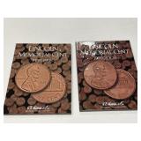 2 Complete Penny Albums 1959 - 1998