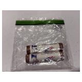 Two 2009 Formative Years Pennies OGP