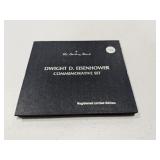 Eisenhower Set