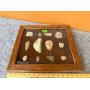 Antiques, Collectibles, Coins & More! 