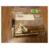 Lot of 3 Perfumes