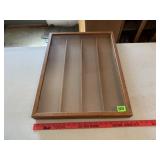Display Case