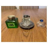 Inkwells