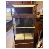 Display Case