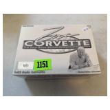 1971 Zora Corvette 1:32 Scale