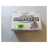 1974 Zora Corvette 1:32 Scale