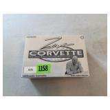 1978 Zora Corvette 1:32 Scale