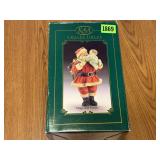 KSA Collectibles "Hugs and Kisses"