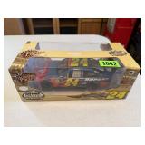 Daytona 500 -50th Anniversary Jeff Gordon Replica