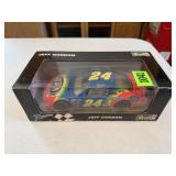 Revell Jeff Gordon Stock Car Model