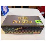 Jeff Gordon Dupont Chroma Premier 1:24 Car