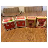 Coca-Cola Collectibles