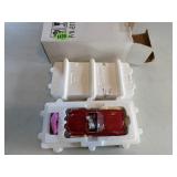 1959 Corvette Die Cast