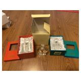 Asstd. Perfumes