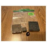 Phillips 66 Collectibles