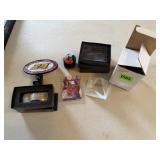 Jeff Gordon Collectibles
