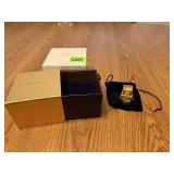 Estee Lauder Chinese Take-Out Solid Perfume