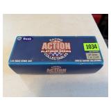 Jeff Gordon Collectible Bank