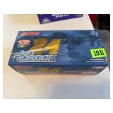 Jeff Gordon 1:24 Scale Stock Car