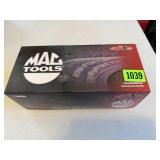 Mac Tools 1:24 Scale Stock Car