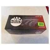 Mac Tools 1:24 Scale Stock Car