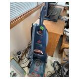 Bissel Pro Heat 2X Floor Cleaning System