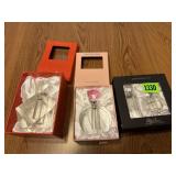Asstd. Perfumes