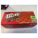 1998 Dupont Monte Carlo Jeff Gordon Bank