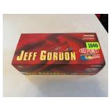 Jeff Gordon 1:24 Scale Stock Car