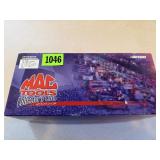 Mac Tools 1990 Grand Prix 1:24 Scale
