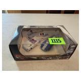 Limited Edition Hot Wheels Box Set