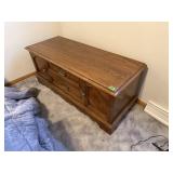 Lane Cedar Chest