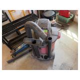 Craftsman Wet - Dry Vac