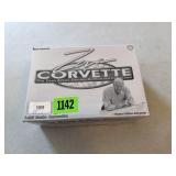 1969 Zora Corvette 1:32 Scale
