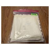 Table Linens