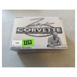 1975 Zora Corvette 1:32 Scale