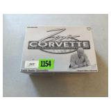 1972 Zora Corvette 1:32 Scale