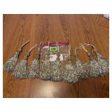 Decorative Tassles