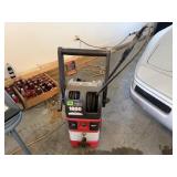 Lavadora Power Washer 1800 PSI