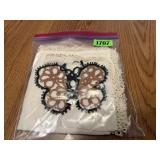 Table Linens