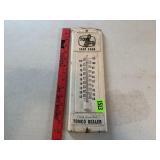Tomco Seed Corn Thermometer