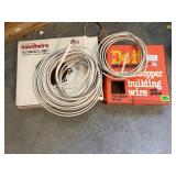 12-2 & 14-2 Electrical Wire