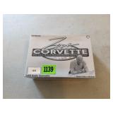 1958 Zora Corvette 1:32 Scale