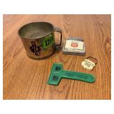 Phillips 66 Collectibles
